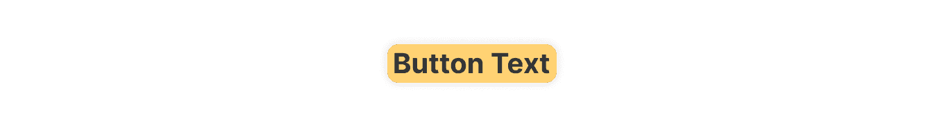 Button Proportion Example 1