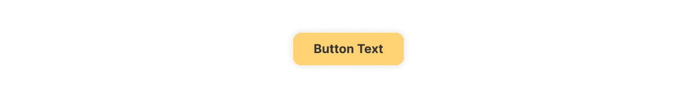Button Proportion Example 4