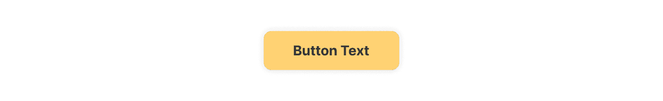 Button Proportion Example 3