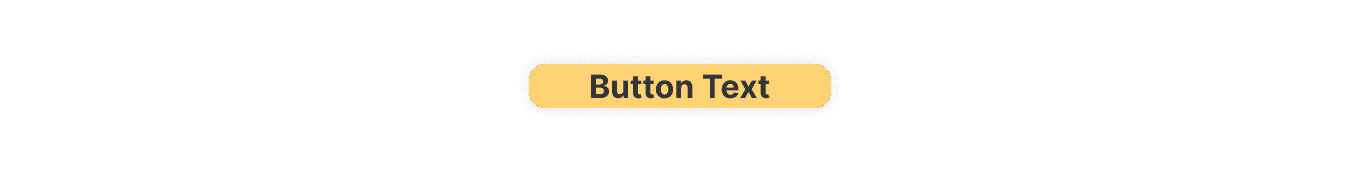 Button Proportion Example 2
